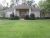 408 Devonport Circle Raymond, MS 39154