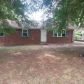 2409 Gardenia Rd, Winston Salem, NC 27107 ID:12981874