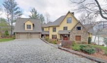 1688 Stonecrest Circle Hiawassee, GA 30546