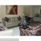 2316 SW 127TH AV, Hollywood, FL 33027 ID:12238625