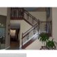2316 SW 127TH AV, Hollywood, FL 33027 ID:12238626