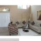 2316 SW 127TH AV, Hollywood, FL 33027 ID:12238627