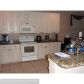 2316 SW 127TH AV, Hollywood, FL 33027 ID:12238628
