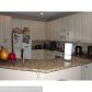 2316 SW 127TH AV, Hollywood, FL 33027 ID:12238629