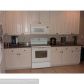 2316 SW 127TH AV, Hollywood, FL 33027 ID:12238630