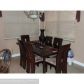 2316 SW 127TH AV, Hollywood, FL 33027 ID:12238631