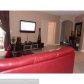 2316 SW 127TH AV, Hollywood, FL 33027 ID:12238632