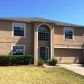 8122 Misty Meadows N Ct, Jacksonville, FL 32210 ID:12937587