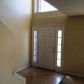 8122 Misty Meadows N Ct, Jacksonville, FL 32210 ID:12937596