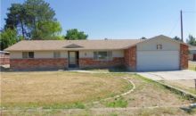 1211 Smith Avenue Nampa, ID 83651