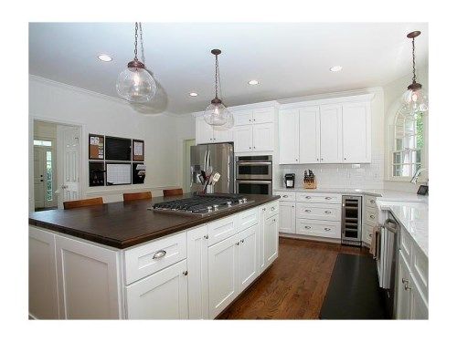 240 Kirkton Knolls, Alpharetta, GA 30022