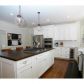 240 Kirkton Knolls, Alpharetta, GA 30022 ID:12797428