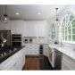 240 Kirkton Knolls, Alpharetta, GA 30022 ID:12797429