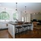 240 Kirkton Knolls, Alpharetta, GA 30022 ID:12797430