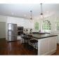 240 Kirkton Knolls, Alpharetta, GA 30022 ID:12797431