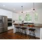 240 Kirkton Knolls, Alpharetta, GA 30022 ID:12797432