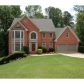 240 Kirkton Knolls, Alpharetta, GA 30022 ID:12797433