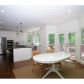 240 Kirkton Knolls, Alpharetta, GA 30022 ID:12797434
