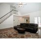 240 Kirkton Knolls, Alpharetta, GA 30022 ID:12797435