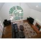 240 Kirkton Knolls, Alpharetta, GA 30022 ID:12797436