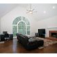 240 Kirkton Knolls, Alpharetta, GA 30022 ID:12797437