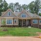 1513 Canfield Lane, Marietta, GA 30066 ID:12963223