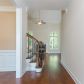 1513 Canfield Lane, Marietta, GA 30066 ID:12963224