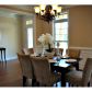 1513 Canfield Lane, Marietta, GA 30066 ID:12963225
