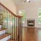1513 Canfield Lane, Marietta, GA 30066 ID:12963226
