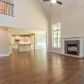 1513 Canfield Lane, Marietta, GA 30066 ID:12963227
