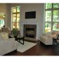1513 Canfield Lane, Marietta, GA 30066 ID:12963228