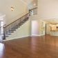 1513 Canfield Lane, Marietta, GA 30066 ID:12963229