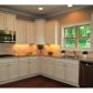 1513 Canfield Lane, Marietta, GA 30066 ID:12963231