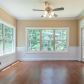 1513 Canfield Lane, Marietta, GA 30066 ID:12963232