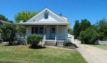 613 State Street Elyria, OH 44035