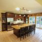 3040 Eagle Watch Drive, Woodstock, GA 30189 ID:12858173