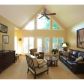 3040 Eagle Watch Drive, Woodstock, GA 30189 ID:12858174