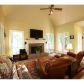 3040 Eagle Watch Drive, Woodstock, GA 30189 ID:12858175