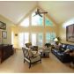3040 Eagle Watch Drive, Woodstock, GA 30189 ID:12858177
