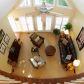 3040 Eagle Watch Drive, Woodstock, GA 30189 ID:12858178