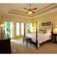 3040 Eagle Watch Drive, Woodstock, GA 30189 ID:12858179