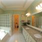 3040 Eagle Watch Drive, Woodstock, GA 30189 ID:12858180
