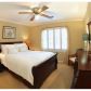 3040 Eagle Watch Drive, Woodstock, GA 30189 ID:12858181