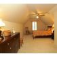 3040 Eagle Watch Drive, Woodstock, GA 30189 ID:12858182