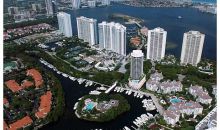 3500 MYSTIC POINTE DR # 1706 Miami, FL 33180
