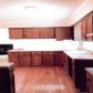 308 Fieldcrest Dr, Belleville, IL 62226 ID:12987009