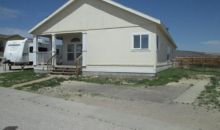 807 Apple Ave Rawlins, WY 82301