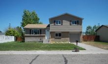 5778 Moses St Pocatello, ID 83202