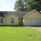 1224 Luther Way, Lawrenceville, GA 30043 ID:12980278