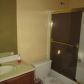 1224 Luther Way, Lawrenceville, GA 30043 ID:12980279